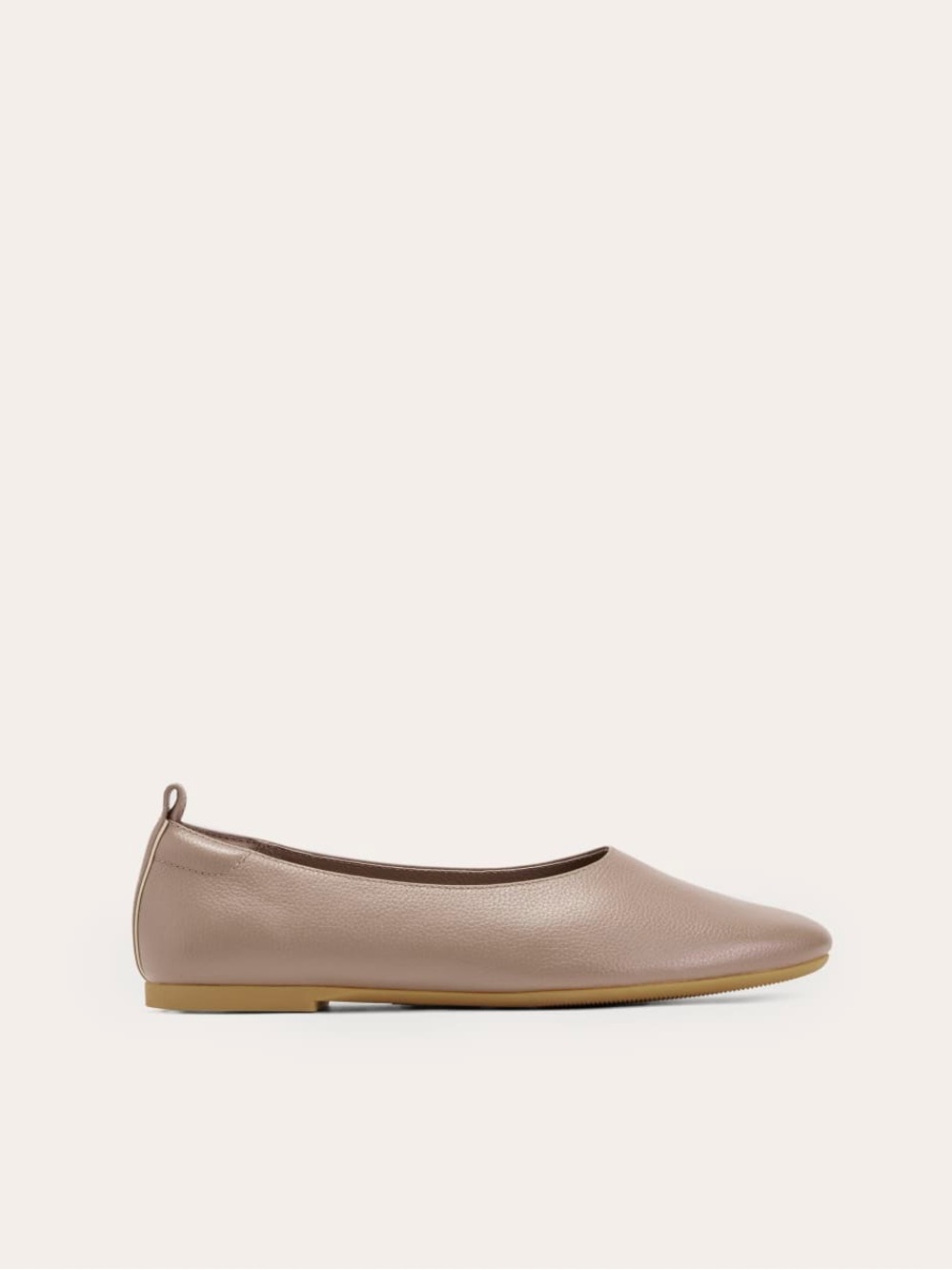 NIB Everlane The Day Glove